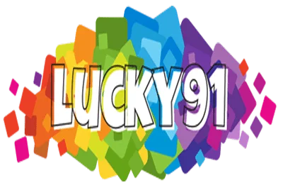 LUCKY91 ทดลองเล่น PG SOFT ฟรี เรียนรู้ก่อนเล่นจริง